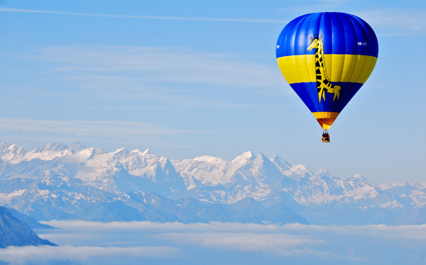 گاز مورد استفاده در تولید فوم - ترکیب گاز پارس